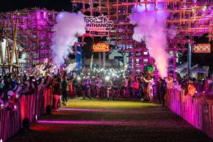 BIB: 060004, 292525
                            <button type="button" onclick="openModal(19032338)" class="btn btn-primary btn-sm float-right btn-popup" data-toggle="modal" data-target=".modal-high-quality">
                        <i class="fas fa-shopping-cart"></i> Add to Cart
                    </button>
                                            <button type="button" onclick="isThisMe(19032338, true)" class="btn btn-success btn-sm float-right btn-popup btn-isme hidden" data-toggle="tooltip" data-placement="bottom" title="นี่คือรูปของคุณใช่ไหม คลิกที่นี่เพื่อเอาเข้าอัลบั้ม">
                        <i class="fas fa-plus"></i> Add to album
                    </button>
                    <button type="button" onclick="isThisMe(19032338, false)" class="btn btn-warning btn-sm float-right btn-popup btn-isnotme hidden">
                        <i class="fas fa-ban"></i> Remove from album
                    </button>